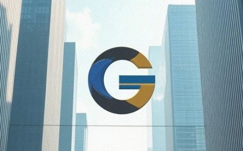 谷歌杀回来了！一夜之间，AI圈的王座换了主人