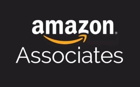 如何通过Payoneer提现亚马逊联盟收入？