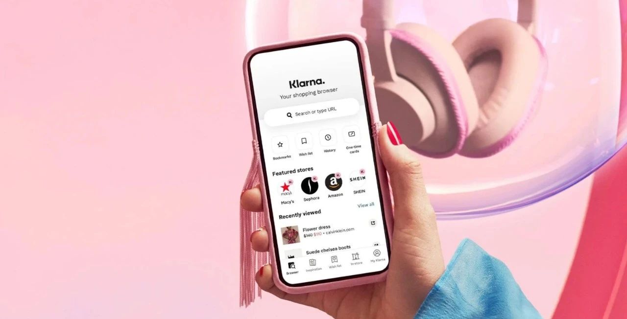 Klarna VS Affirm 哪种 BNPL 更适合你？