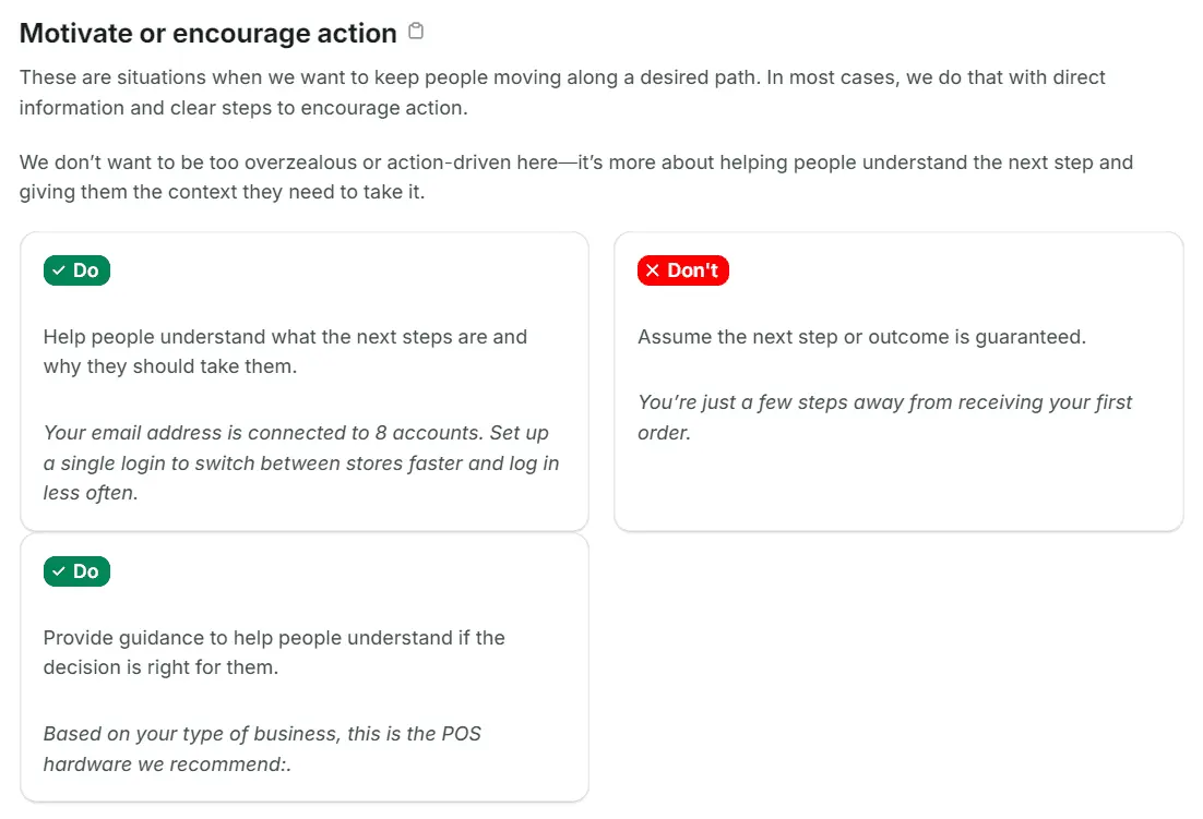 如何构建与众不同的品牌声音