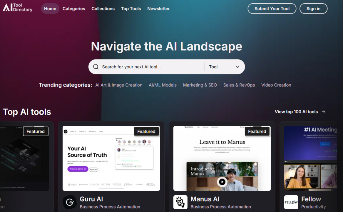 谷歌SEO优化师不会说的外链技巧：从基础策略到被忽视的机会