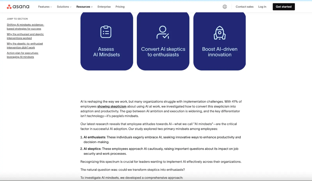 如何构建与众不同的品牌声音