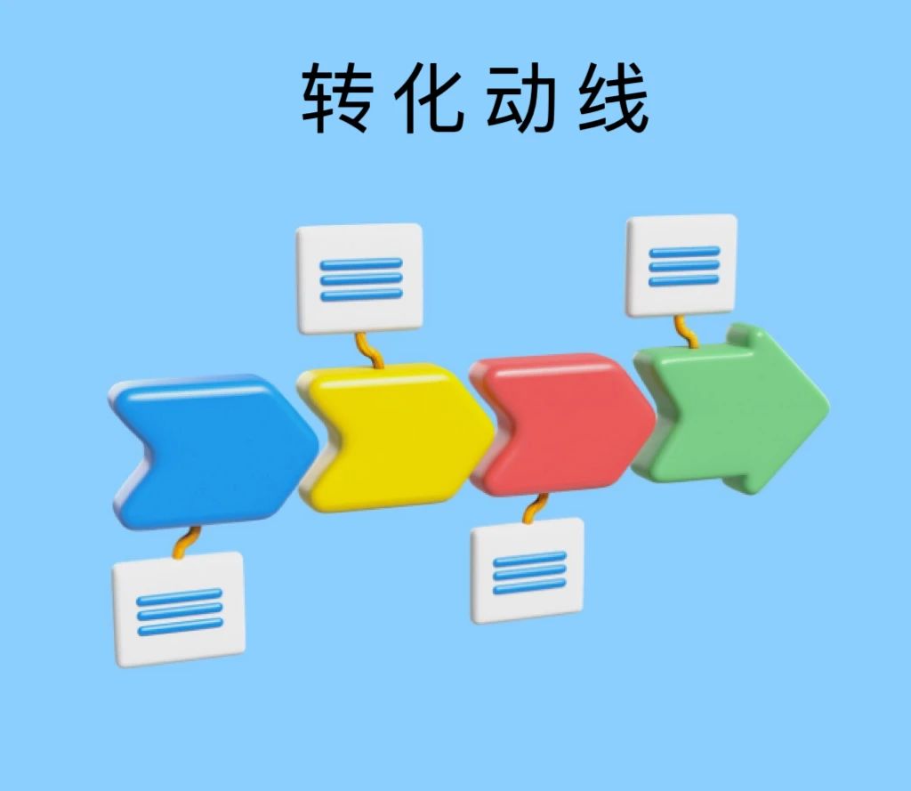 为什么你的内容有人看，却没人买？你缺的不是内容，而是共鸣