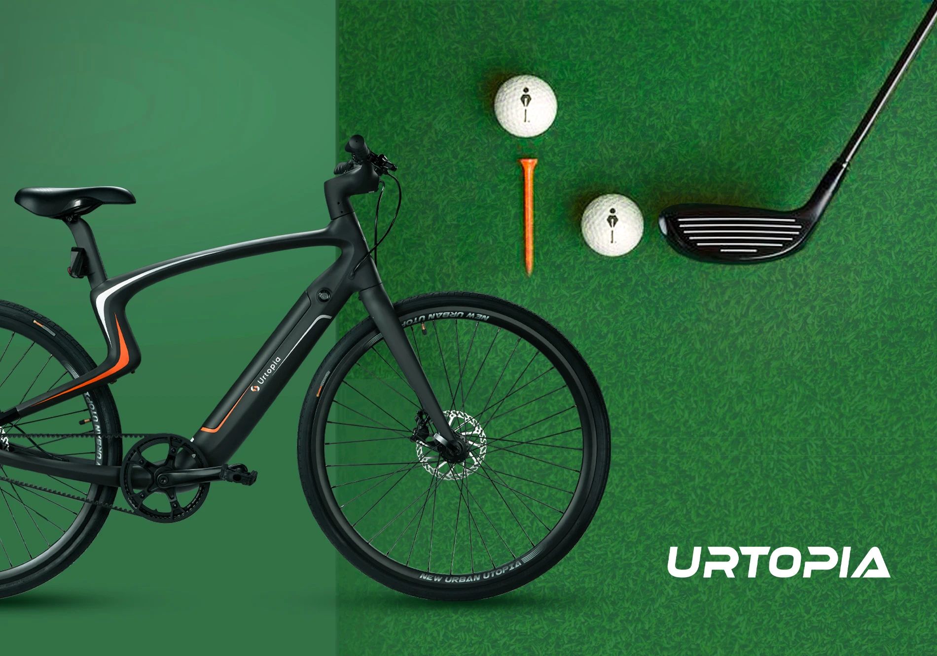 当 E-bike 装上 ChatGPT｜Shine Brand