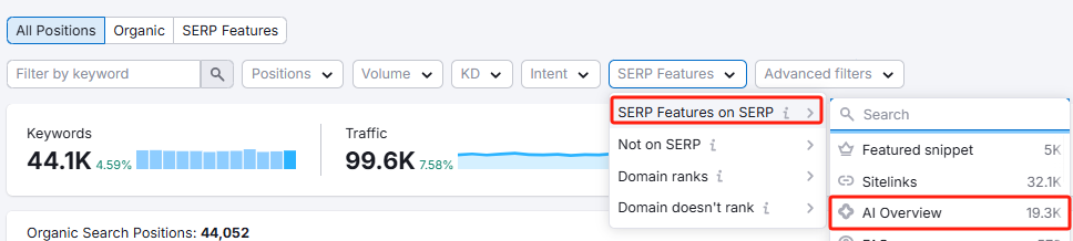 Google AI 直接给出搜索答案，SEO 还有未来吗？