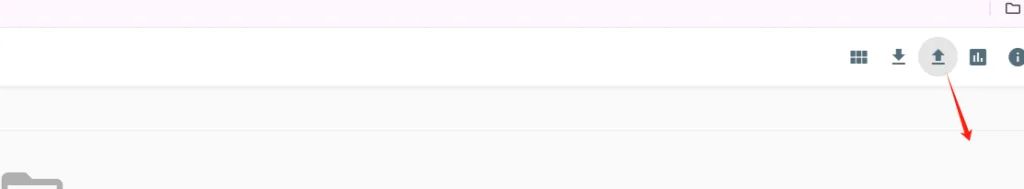 WordPress外贸B2B网站搭建全流程