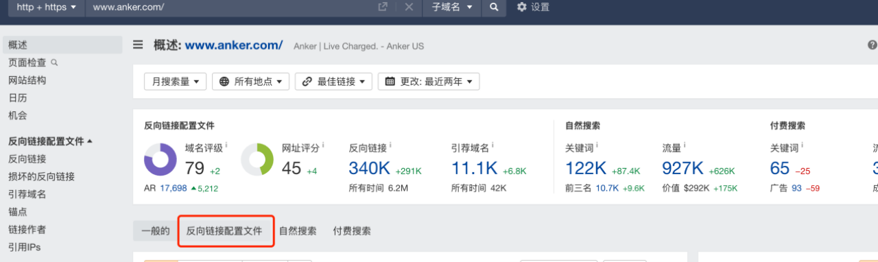 谷歌SEO优化师不会说的外链技巧：从基础策略到被忽视的机会