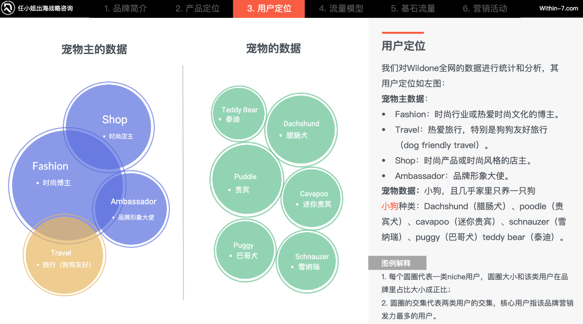 拆解全球TOP宠物品牌：他们做对了什么，我们错过了什么？｜从亿级卖家到百亿企业