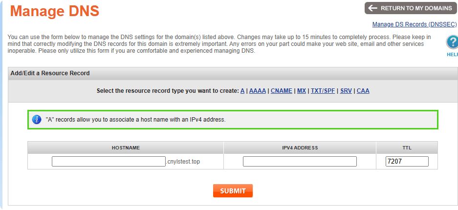WordPress外贸B2B网站搭建全流程