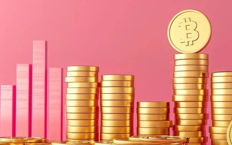 又一大卖冲刺新三板！去年营收17亿