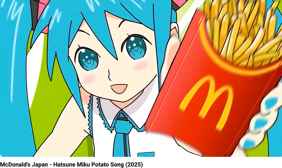 年均500亿！YouTube最新报告揭示虚拟红人新趋势