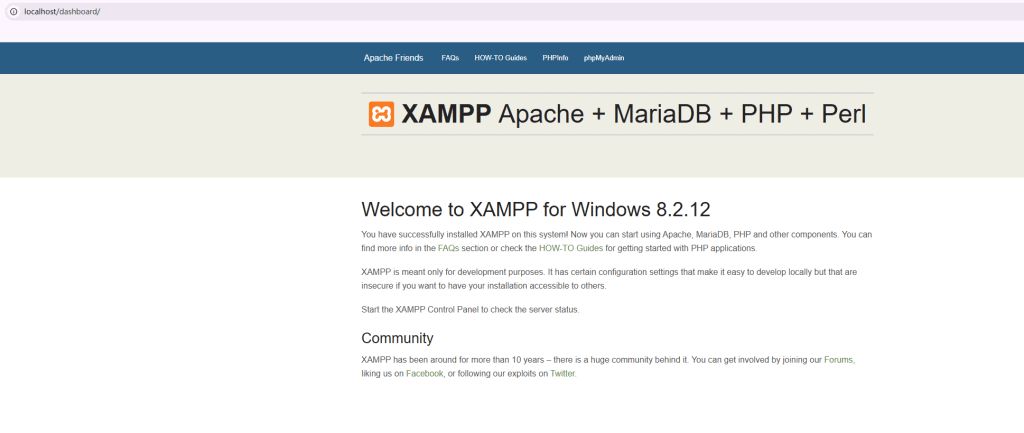 WordPress外贸B2B网站搭建全流程