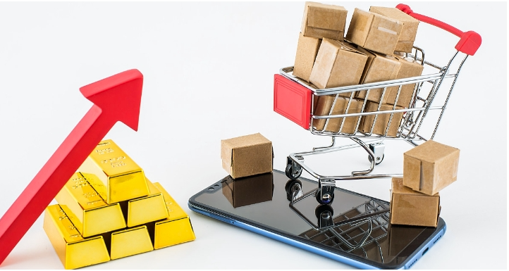 TikTok日本跨境店入驻条件放宽，部分商家可自主注册！