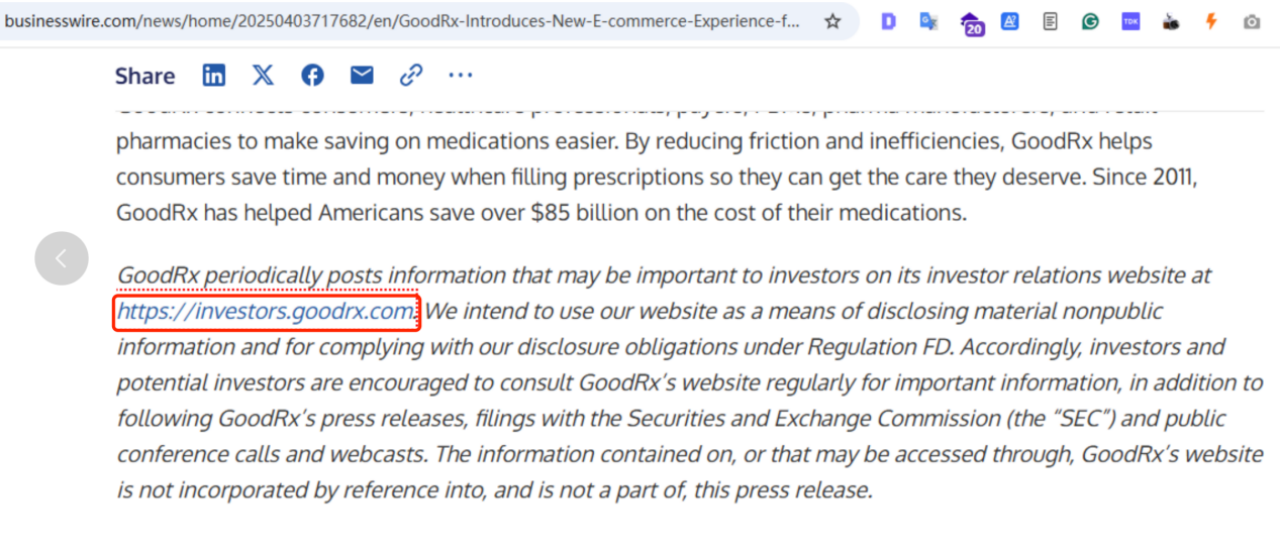 谷歌SEO优化师不会说的外链技巧：从基础策略到被忽视的机会