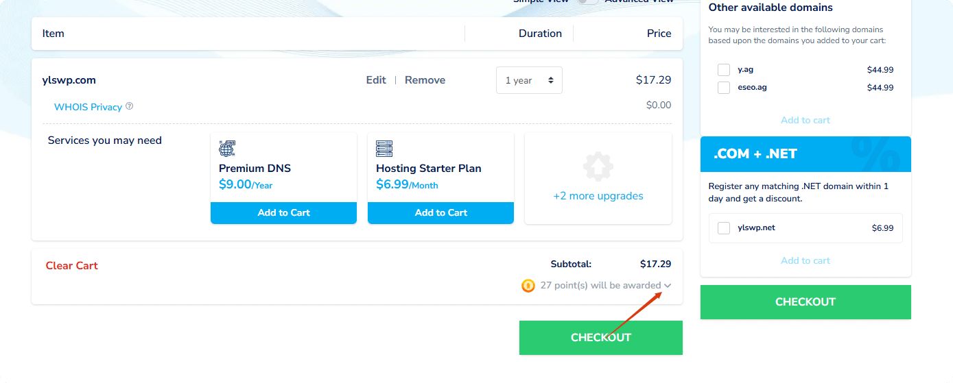 WordPress外贸B2B网站搭建全流程