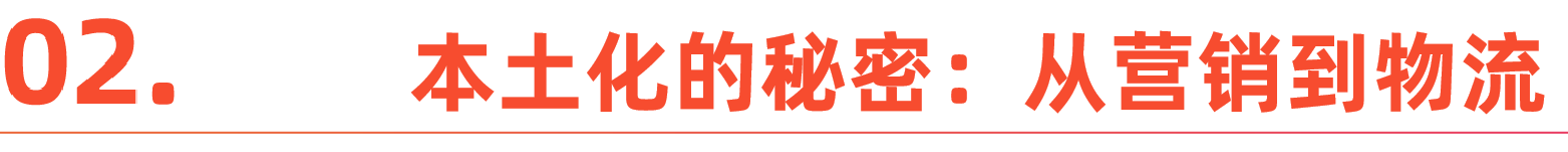 财报里的十大跨境巨头：出海增长的逻辑变了