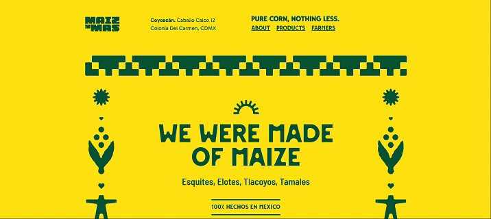 6月WordPress模板赏析！