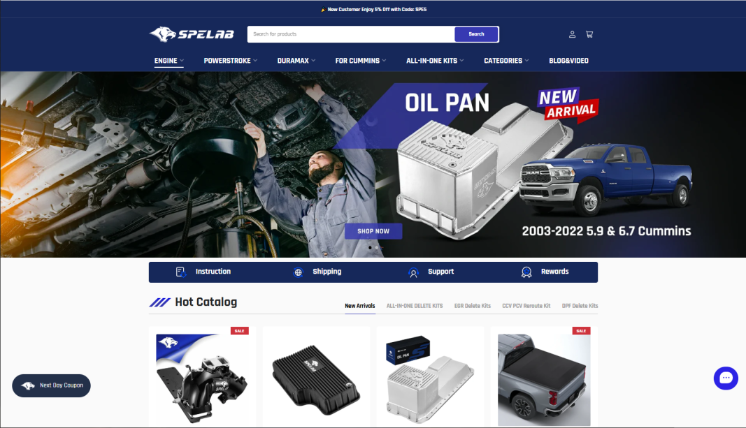 会员积分不是套路，而是增长密码：SPELAB的客户忠诚度管理启示录