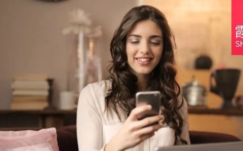 财报里的十大跨境巨头：出海增长的逻辑变了