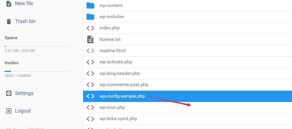 WordPress外贸B2B网站搭建全流程
