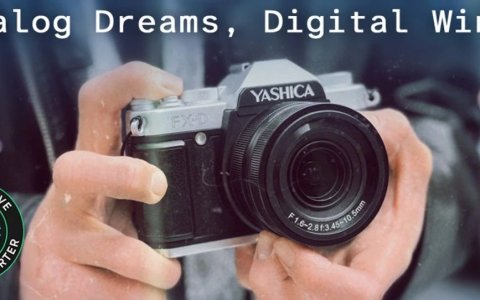 海外众筹 | Kickstarter众筹一周热门产品精选