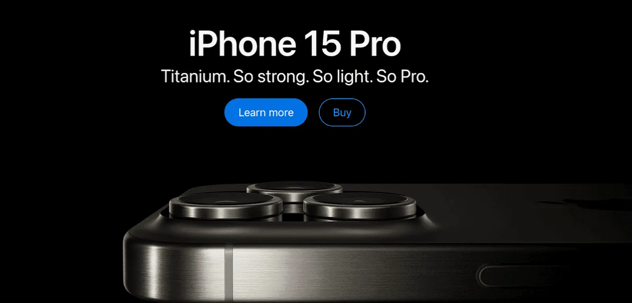 如何构建与众不同的品牌声音