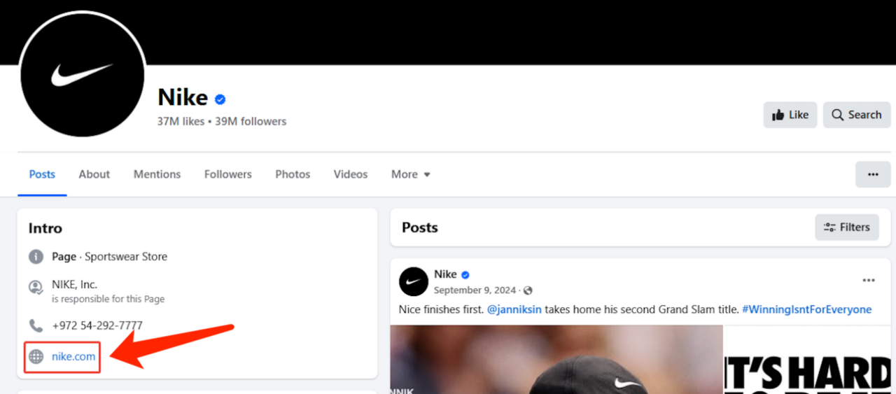 谷歌SEO优化师不会说的外链技巧：从基础策略到被忽视的机会