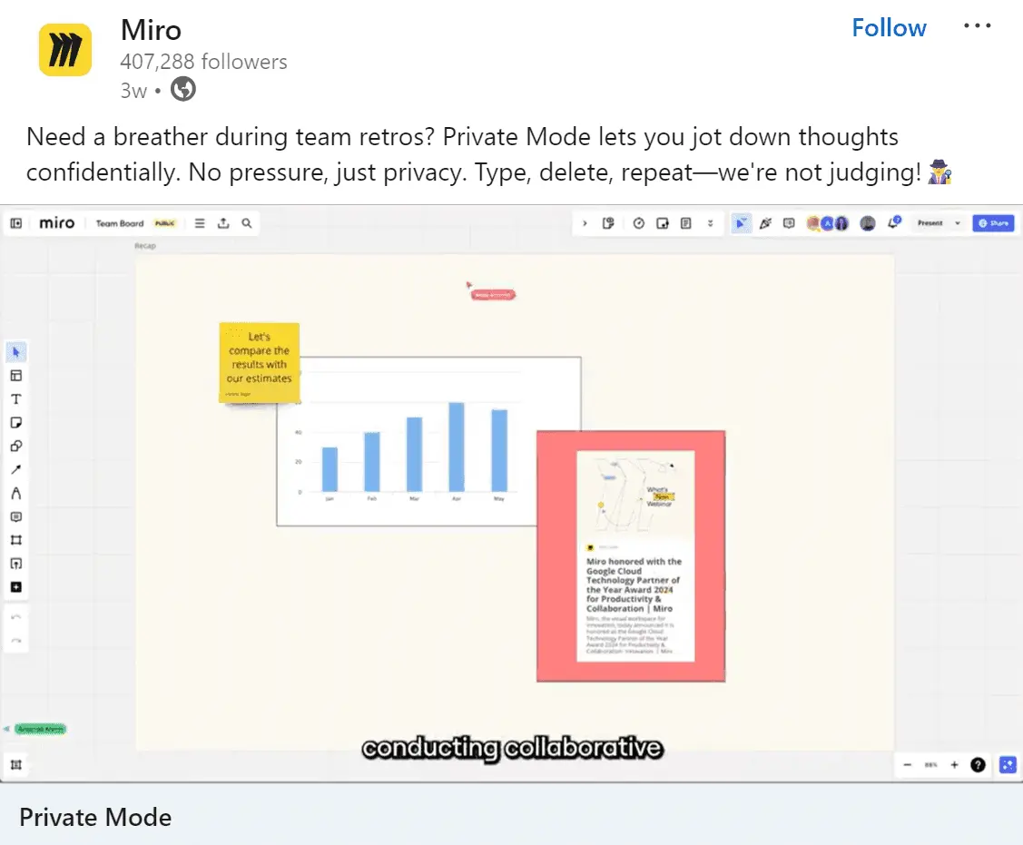 如何构建与众不同的品牌声音