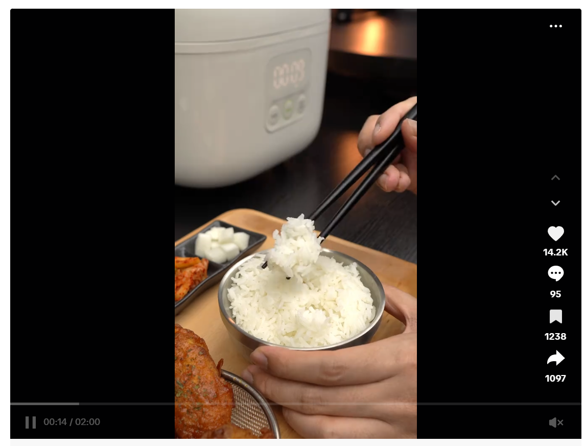 又一大卖冲刺新三板！去年营收17亿