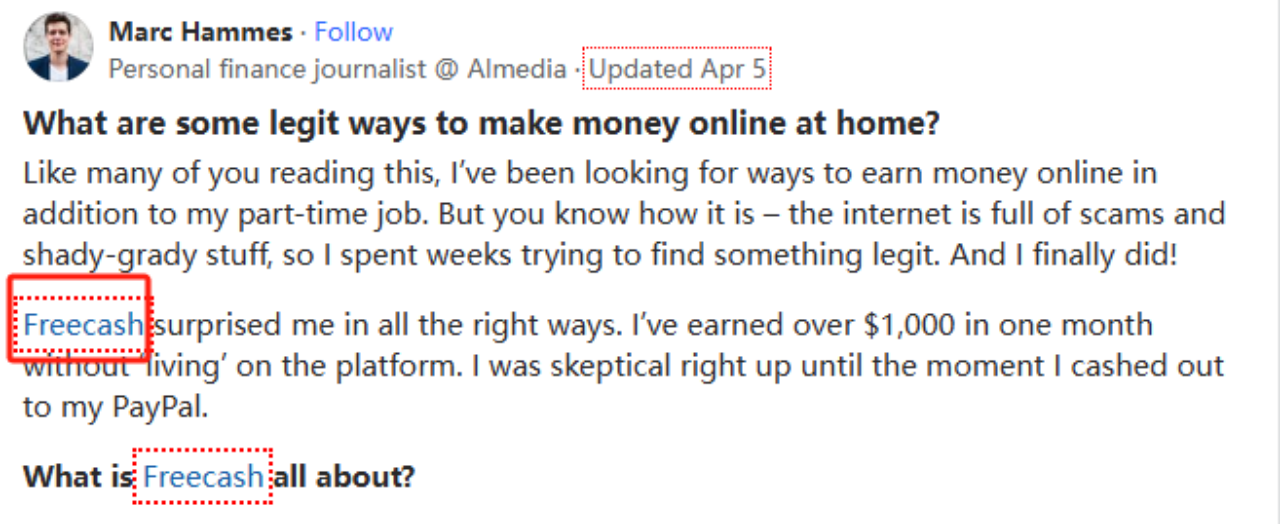 谷歌SEO优化师不会说的外链技巧：从基础策略到被忽视的机会