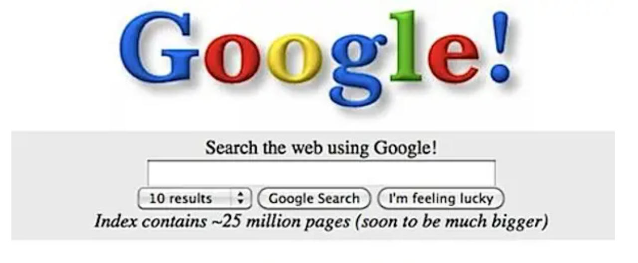 从Google到ChatGPT：AI正重塑SEO，出海品牌该如何应对？