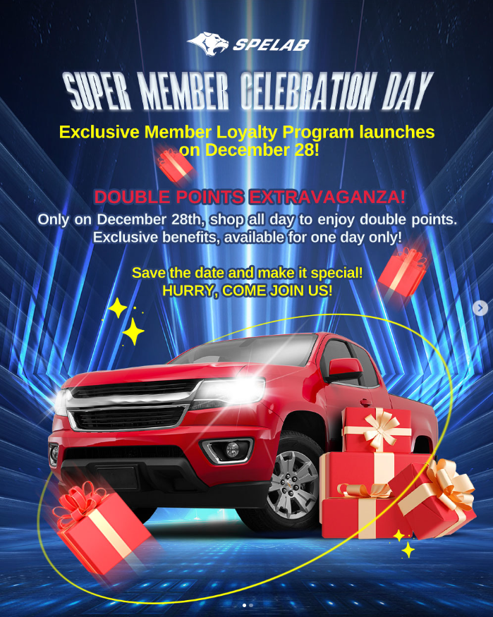 会员积分不是套路，而是增长密码：SPELAB的客户忠诚度管理启示录