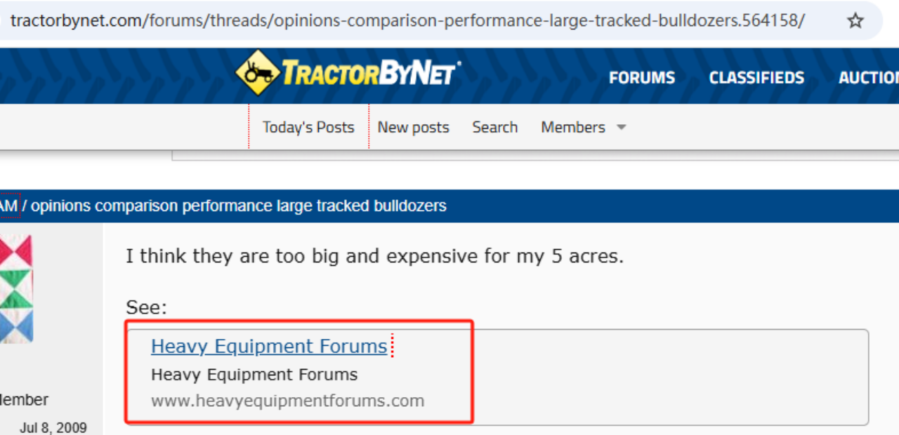 谷歌SEO优化师不会说的外链技巧：从基础策略到被忽视的机会