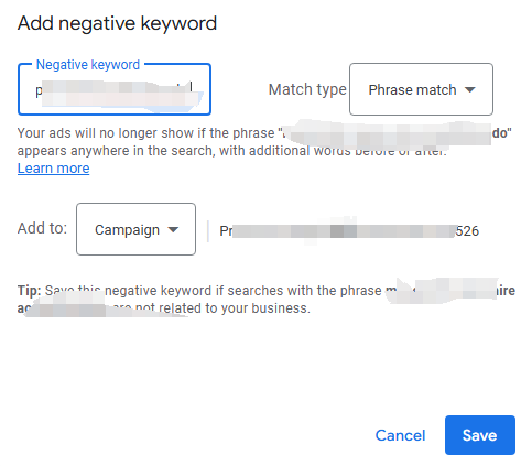 独立站运营&谷歌广告投放问题答疑（二）