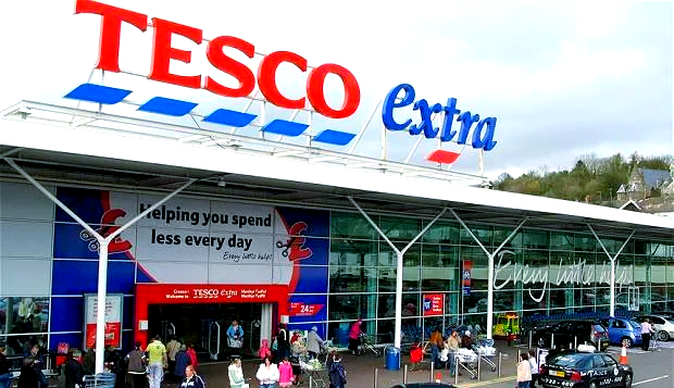 TikTok英区加码，老骥伏枥