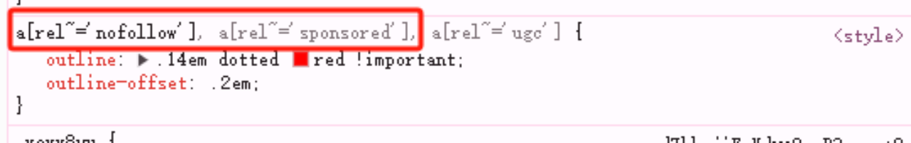 谷歌SEO优化师不会说的外链技巧：从基础策略到被忽视的机会