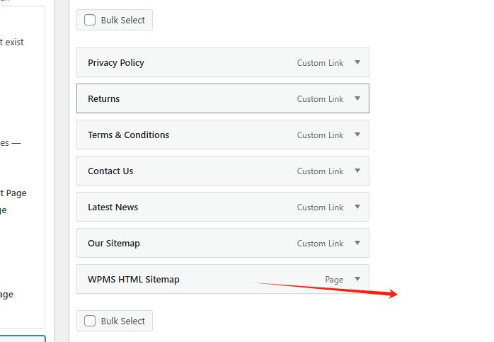 WordPress外贸B2B网站搭建全流程