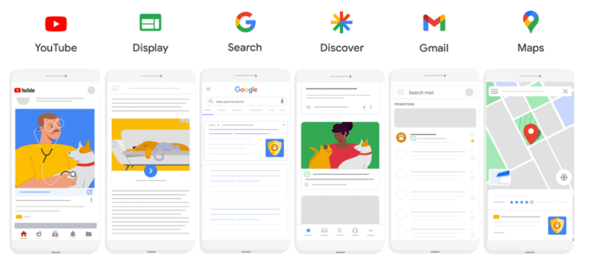 为什么你投了Google Ads还不赚钱？9个实战策略，帮你避开烧钱陷阱！