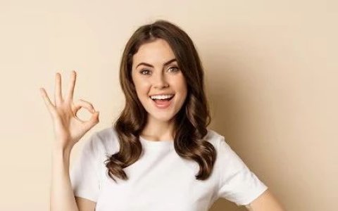 90%新手都在“TikTok商品发布失败”上栽过跟头，这4个坑一定要注意！