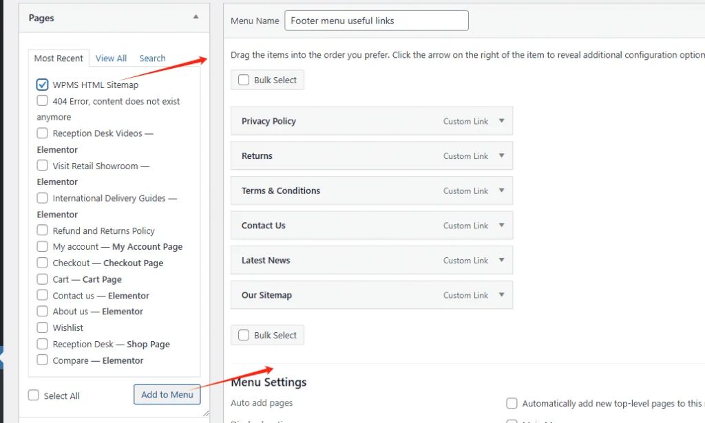 WordPress外贸B2B网站搭建全流程