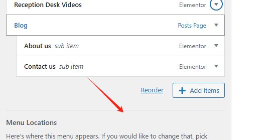 WordPress外贸B2B网站搭建全流程