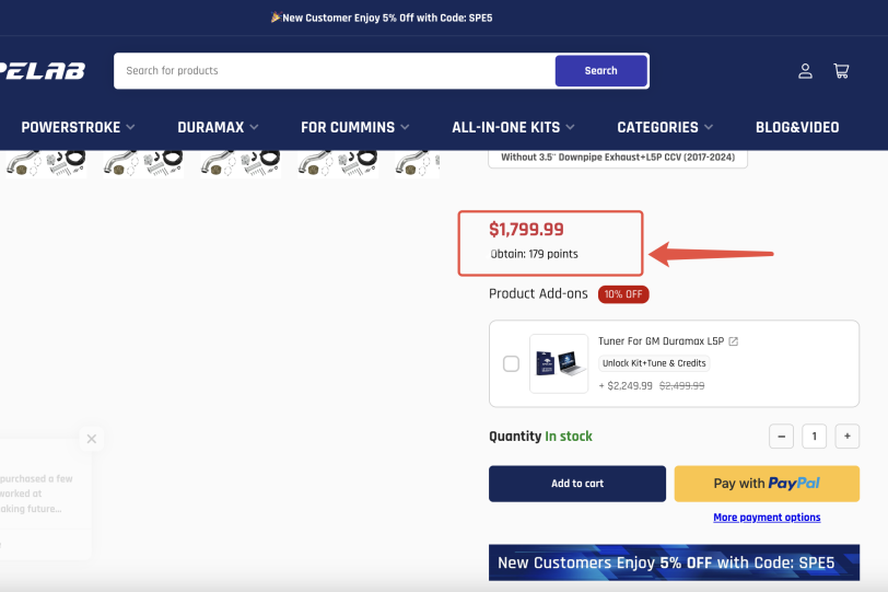 会员积分不是套路，而是增长密码：SPELAB的客户忠诚度管理启示录