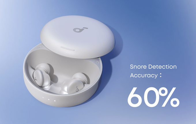 热门产品 | Kickstarter/Indiegogo海外众筹案例分享Vol.27