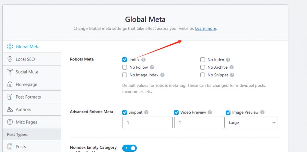 WordPress外贸B2B网站搭建全流程