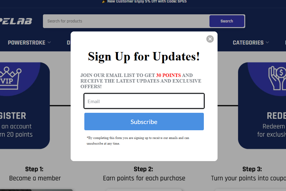 会员积分不是套路，而是增长密码：SPELAB的客户忠诚度管理启示录