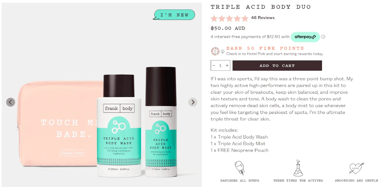 如何构建与众不同的品牌声音