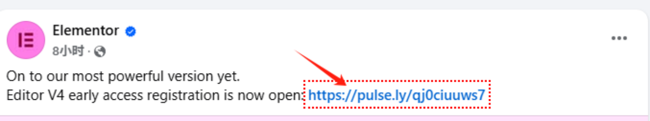 谷歌SEO优化师不会说的外链技巧：从基础策略到被忽视的机会