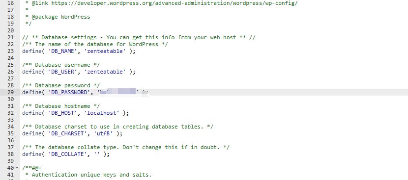 WordPress外贸B2B网站搭建全流程