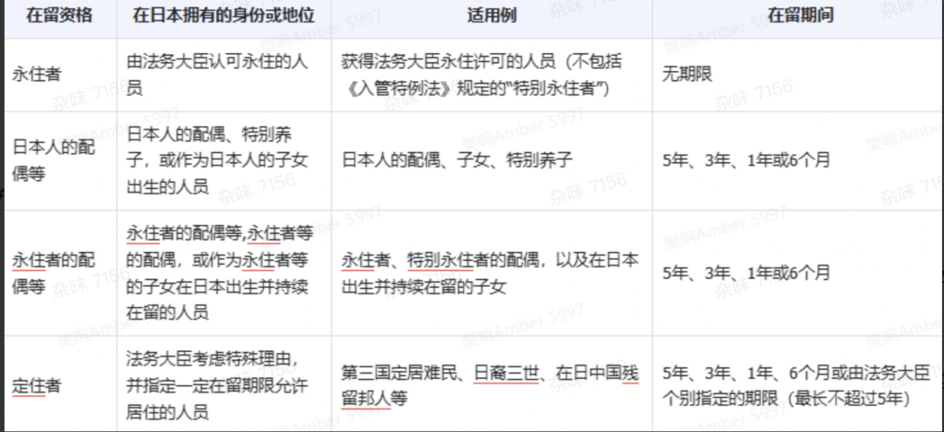 截屏2025-06-03 下午8.31.14.png