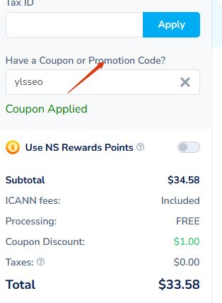 WordPress外贸B2B网站搭建全流程